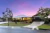 34 Lookout Place, Narangba, Qld 4504-Image