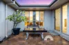34 Lookout Place, Narangba, Qld 4504-Image