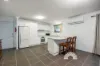 34 Lookout Place, Narangba, Qld 4504-Image