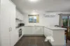 34 Lookout Place, Narangba, Qld 4504-Image