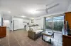 34 Lookout Place, Narangba, Qld 4504-Image