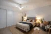 34 Lookout Place, Narangba, Qld 4504-Image