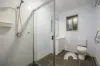 34 Lookout Place, Narangba, Qld 4504-Image
