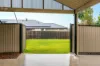 34 Lookout Place, Narangba, Qld 4504-Image