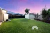 34 Lookout Place, Narangba, Qld 4504-Image