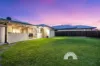 34 Lookout Place, Narangba, Qld 4504-Image