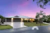 34 Lookout Place, Narangba, Qld 4504-Image