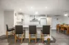 34 Lookout Place, Narangba, Qld 4504-Image