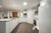 34 Lookout Place, Narangba, Qld 4504-Image
