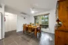 34 Lookout Place, Narangba, Qld 4504-Image