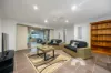 34 Lookout Place, Narangba, Qld 4504-Image