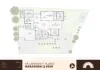 34 Lookout Place, Narangba, Qld 4504-Floorplan