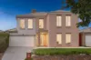 34 Lookout Way, Tarneit, Vic 3029