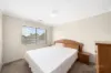 34 Lookout Way, Tarneit, Vic 3029-Image