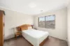 34 Lookout Way, Tarneit, Vic 3029-Image