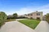 34 Lookout Way, Tarneit, Vic 3029-Image