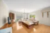 34 Lookout Way, Tarneit, Vic 3029-Image