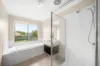 34 Lookout Way, Tarneit, Vic 3029-Image