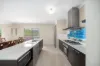 34 Lookout Way, Tarneit, Vic 3029-Image