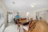 34 Lookout Way, Tarneit, Vic 3029-Image