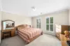 34 Lookout Way, Tarneit, Vic 3029-Image