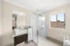 34 Lookout Way, Tarneit, Vic 3029-Image