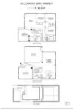 34 Lookout Way, Tarneit, Vic 3029-Floorplan