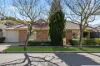 34 Lord Howe Avenue, Oakden, SA 5086