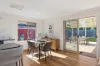 34 Lord Howe Avenue, Oakden, SA 5086-Image