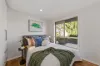 34 Lord Howe Avenue, Oakden, SA 5086-Image