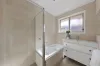 34 Lord Howe Avenue, Oakden, SA 5086-Image