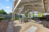 34 Lord Howe Avenue, Oakden, SA 5086-Image