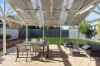 34 Lord Howe Avenue, Oakden, SA 5086-Image