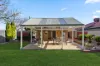 34 Lord Howe Avenue, Oakden, SA 5086-Image