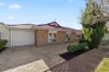 34 Lord Howe Avenue, Oakden, SA 5086-Image