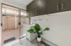 34 Lord Howe Avenue, Oakden, SA 5086-Image