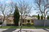 34 Lord Howe Avenue, Oakden, SA 5086-Image