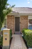 34 Lord Howe Avenue, Oakden, SA 5086-Image