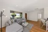 34 Lord Howe Avenue, Oakden, SA 5086-Image