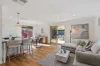 34 Lord Howe Avenue, Oakden, SA 5086-Image