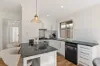 34 Lord Howe Avenue, Oakden, SA 5086-Image