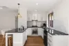 34 Lord Howe Avenue, Oakden, SA 5086-Image