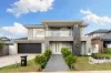 34 Lory Circuit, Sunbury, Vic 3429