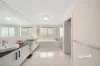 34 Lory Circuit, Sunbury, Vic 3429-Image