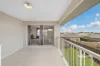 34 Lory Circuit, Sunbury, Vic 3429-Image