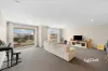 34 Lory Circuit, Sunbury, Vic 3429-Image