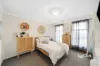 34 Lory Circuit, Sunbury, Vic 3429-Image
