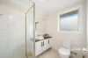 34 Lory Circuit, Sunbury, Vic 3429-Image