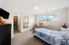 34 Lory Circuit, Sunbury, Vic 3429-Image