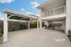 34 Lory Circuit, Sunbury, Vic 3429-Image